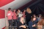 Thumbs/tn_Kite Board Open 2016 zondag 741.jpg
